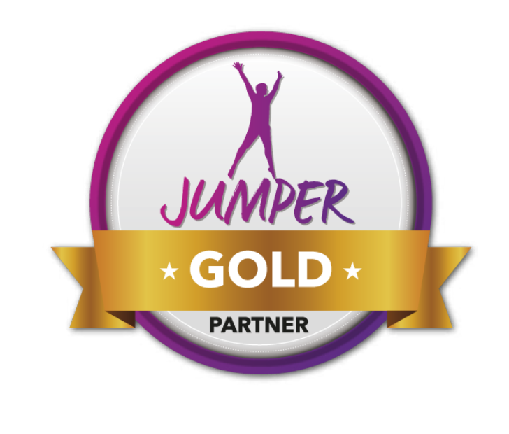 Gold Partner
